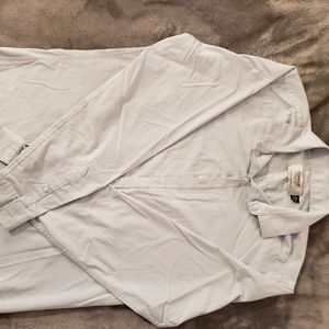 Mens dress shirt